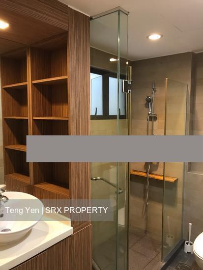 Grande Vista (D28), Condominium #571372371